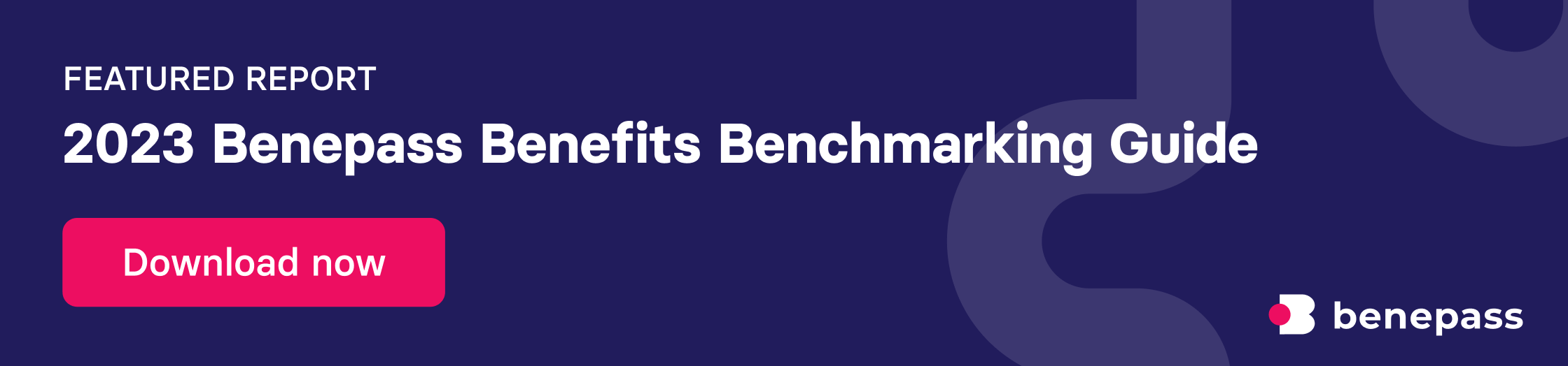 Meal Allowance What Employers and Employees NEED To Know Benepass